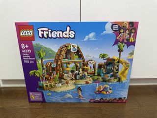 (Category: ) located in . Submitted by owlmama (Listing ID 1442239359, Image 1). Description: .