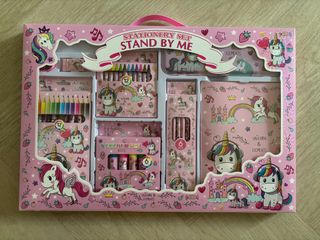 (Category: ) located in . Submitted by shoppingmakeushappy (Listing ID 1442254000, Image 1). Description: .