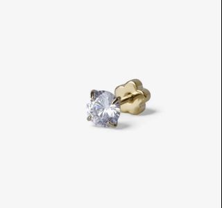(Category: ) located in . Submitted by riley_shop (Listing ID 1442306270, Image 1). Description: .