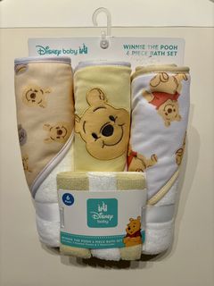 (Category: ) located in . Submitted by shopwithmo (Listing ID 1442326061, Image 1). Description: .