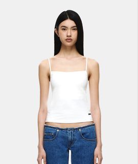 (Category: ) located in . Submitted by ___jihoonie (Listing ID 1442261042, Image 1). Description: .