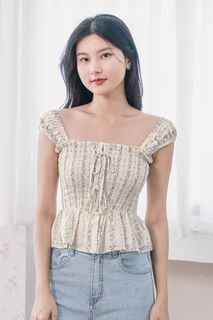 (Category: ) located in . Submitted by donutjung (Listing ID 1442262522, Image 1). Description: .