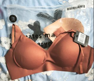 (Category: ) located in . Submitted by jes23 (Listing ID 1442211949, Image 1). Description: .