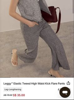 (Category: ) located in . Submitted by msleong (Listing ID 1442227002, Image 1). Description: .
