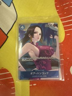 （分類：）位於 。 由 kaiweish 提交（商品編號 1442303258，圖片 1）。簡介： 。