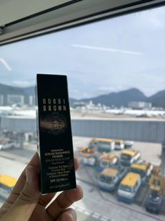 （分類：）位於 。 由 hellothereovo 提交（商品編號 1442256533，圖片 1）。簡介： 。