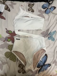 （分類：）位於 。 由 happiekuma 提交（商品編號 1442321731，圖片 1）。簡介： 。