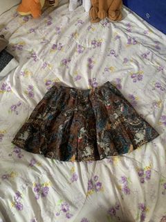 (Category: ) located in . Submitted by adysfaefits_ (Listing ID 1442270493, Image 1). Description: .