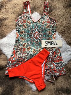 (Category: ) located in . Submitted by graciouslygraceee (Listing ID 1442219428, Image 1). Description: .