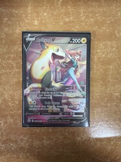 (Category: ) located in . Submitted by junxiangzz (Listing ID 1442252170, Image 1). Description: .
