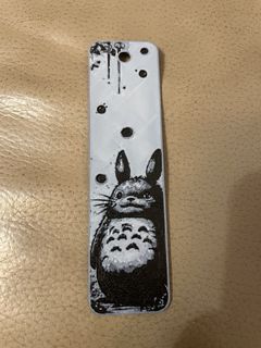 （分類：）位於 。 由 sam1322 提交（商品編號 1442284555，圖片 1）。簡介： 。