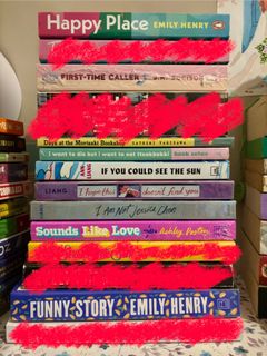 (Category: ) located in . Submitted by hannzrt (Listing ID 1441883679, Image 1). Description: .