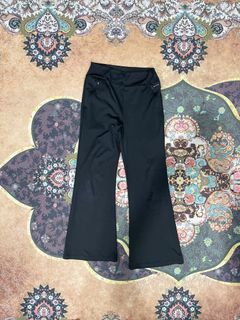 (Category: ) located in . Submitted by frisszpreloved (Listing ID 1442310376, Image 1). Description: .