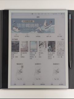 （分類：）位於 。 由 wtwinhk 提交（商品編號 1442169265，圖片 1）。簡介： 。