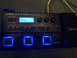 （分類：）位於 。 由 twinkle30 提交（商品編號 1442200218，圖片 1）。簡介： 。