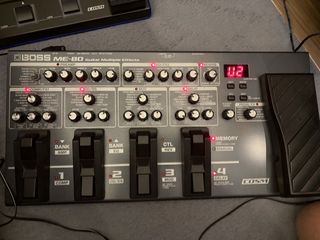 （分類：）位於 。 由 twinkle30 提交（商品編號 1442199985，圖片 1）。簡介： 。
