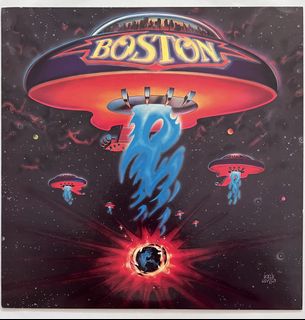 (Category: ) located in . Submitted by arnoir2records (Listing ID 1442301546, Image 1). Description: .