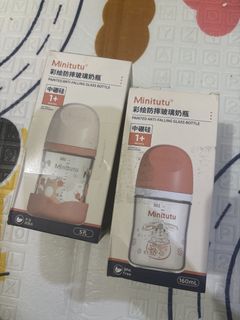 (Kategori: ) berada di . Dikirim oleh anggitss (ID iklan 1442214622, Gambar 1). Deskripsi: .