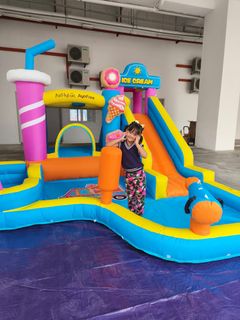 (Category: ) located in . Submitted by fatinamirah2006 (Listing ID 1442188033, Image 1). Description: .