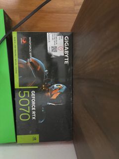 (Category: ) located in . Submitted by gud_deal_dunlowball (Listing ID 1442277276, Image 1). Description: .