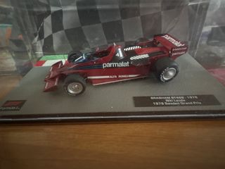 （分類：）位於 。 由 andrew30a 提交（商品編號 1442167312，圖片 1）。簡介： 。