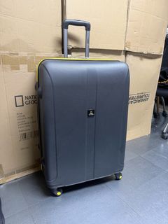 （分類：）位於 。 由 luggageking 提交（商品編號 1442195233，圖片 1）。簡介： 。