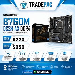 (Category: ) located in . Submitted by tradepac (Listing ID 1442185661, Image 1). Description: .