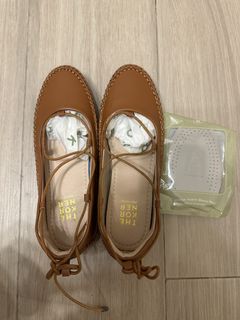 （分類：）位於 。 由 thornnn 提交（商品編號 1442203988，圖片 1）。簡介： 。