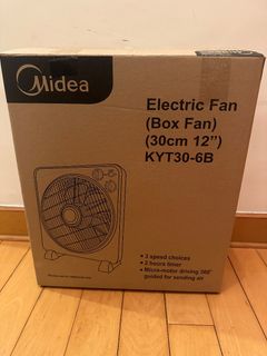 （分類：）位於 。 由 pureeagle_0 提交（商品編號 1442294992，圖片 1）。簡介： 。