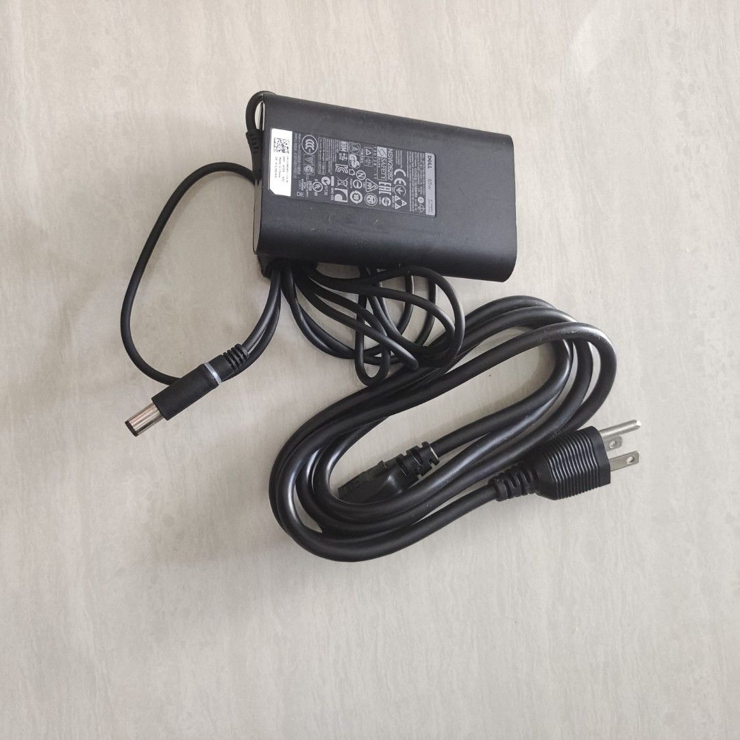 Brand New Dell 65W Laptop charger for Sales