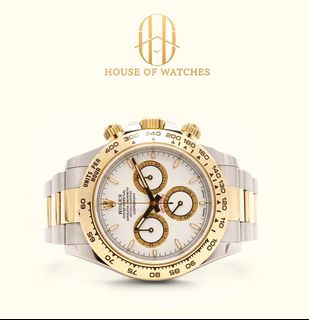 (Category: ) located in . Submitted by houseofwatches.sg (Listing ID 1442201251, Image 1). Description: .