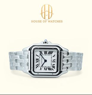 (Category: ) located in . Submitted by houseofwatches.sg (Listing ID 1442187830, Image 1). Description: .