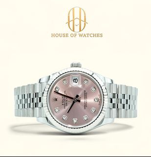 (Category: ) located in . Submitted by houseofwatches.sg (Listing ID 1442200331, Image 1). Description: .