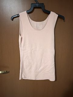 (Category: ) located in . Submitted by clearing_instock (Listing ID 1442281928, Image 1). Description: .