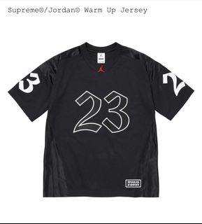 (Category: ) located in . Submitted by s.seoul (Listing ID 1442177039, Image 1). Description: .