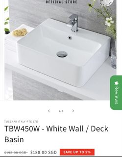 (Category: ) located in . Submitted by mybeautiiful (Listing ID 1442177791, Image 1). Description: .