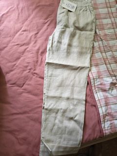 (Category: ) located in . Submitted by hanachew (Listing ID 1442162727, Image 1). Description: .