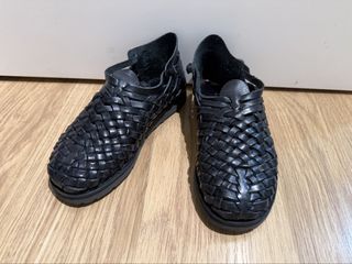 （分類：）位於 。 由 mochama 提交（商品編號 1442254590，圖片 1）。簡介： 。