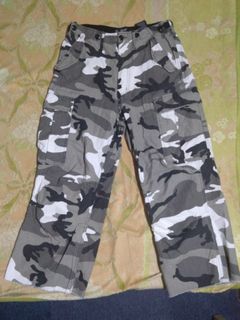(Category: ) located in . Submitted by surplusbuyer2009 (Listing ID 1442302879, Image 1). Description: .