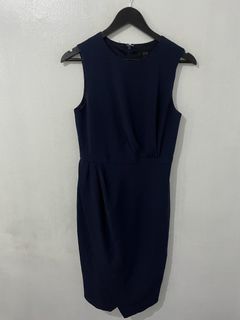 (Category: ) located in . Submitted by johnmanilacollection (Listing ID 1442163475, Image 1). Description: .