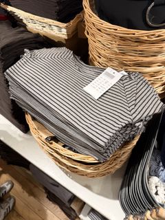 (Category: ) located in . Submitted by clothes_rack (Listing ID 1442283345, Image 1). Description: .