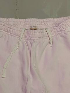 (Category: ) located in . Submitted by wonderfyl (Listing ID 1442166309, Image 1). Description: .