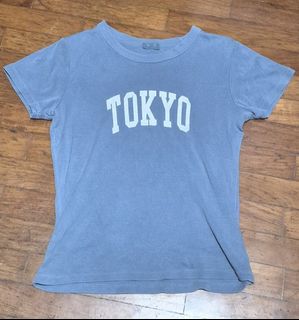 (Category: ) located in . Submitted by seungminz (Listing ID 1442293227, Image 1). Description: .