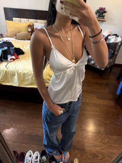 (Category: ) located in . Submitted by bbbcloset (Listing ID 1442217795, Image 1). Description: .