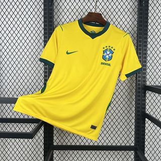(Category: ) located in . Submitted by thezzbuy (Listing ID 1442325094, Image 1). Description: .