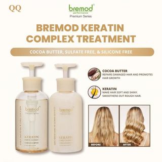 (Category: ) located in . Submitted by bremodhaircolor (Listing ID 1442291151, Image 1). Description: .