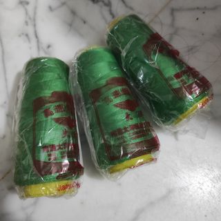 (Category: ) located in . Submitted by meimui (Listing ID 1442222055, Image 1). Description: .