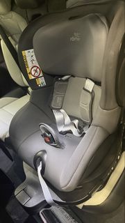 （分類：）位於 。 由 VenusC 提交（商品編號 1442324807，圖片 1）。簡介： 。