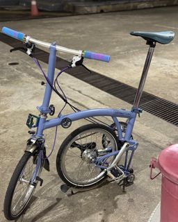 (Category: ) located in . Submitted by rheniumco. (Listing ID 1442168541, Image 1). Description: .