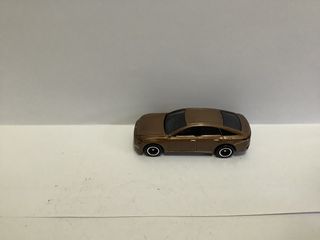 （分類：）位於 。 由 caleb75586 提交（商品編號 1442191549，圖片 1）。簡介： 。